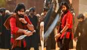 Hari Hara Veera Mallu Release Date Postponed: అనుకున్నదే జరిగింది.. ‘హరి హర వీరమల్లు’ రిలీజ్ డేట్ వాయిదా.. అధికారిక ప్రకటన.. 