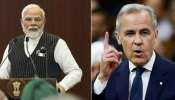 G7 Summit 2025: భారత్ లేకుండా G7 సమ్మిట్ ఎలా నిర్వహిస్తామన్న కెనడా PM.. మోదీ ఏమన్నారో తెలుసా?