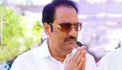 Maganti Gopinath: పక్కా హైదరాబాదీ మాగంటి గోపీనాథ్  సినీ, రాజకీయ నేపథ్యం ఇదే..