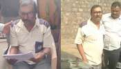Kommineni Srinivasarao: &#039;అమరావతి వేశ్యల రాజధాని&#039; కామెంట్స్ ఎఫెక్ట్.. జర్నలిస్ట్‌ కొమ్మినేని అరెస్ట్