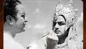 HBD Balakrishna: దక్షిణాది సినీ ఇండస్ట్రీలో ఆ రికార్డు ఎన్టీఆర్, బాలకృష్ణలకు మాత్రమే సొంతం..