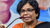 Ncw on Amravati women: మహిళలపై అసభ్యకర వ్యాఖ్యలు.. జాతీయ మహిళ కమిషన్ సీరియస్.. డీజీపీకి కీలక ఆదేశాలు..