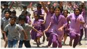 Thalliki Vandanam: విద్యార్థుల తల్లిదండ్రులకు గుడ్‌న్యూస్‌.. ఎంతమంది పిల్లలు ఉంటే అంతమందికీ రూ.15,000..