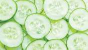 Cucumber Benefits: కీరదోస తినడం వల్ల శరీరంలో కలిగే లాభాలు ఇవే..