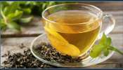 Green Tea Benefits: గ్రీన్‌ టీ తాగితే శరీరానికి కలిగే 10 లాభాలు ఇవే