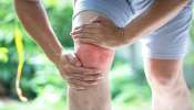  Foods For Strong Bones: ఇవి తింటే ఎలాంటి జాయింట్‌ పెయిన్స్‌ అయిన మాయం..