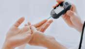 Managing Diabetes: డయాబెటిక్ పేషెంట్లు తినాల్సిన సూపర్ ఫుడ్ ఇదే..