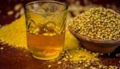 Coriander Seeds Water: ధనియాల నీరు తాగడం వల్ల శరీరంలో జరిగే మ్యాజిక్‌ ఇదే