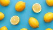 Lemon Health Benefits: నిమ్మకాయ ఇలా ఉపయోగించడం వల్ల ఇన్ని లాభాలా? 