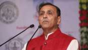 Vijay Rupani Net Worth: మాజీ సీఎం విజయ్ రూపానీ ఆస్తులు ఎంతో తెలుసా..! పొలిటికల్ కెరీర్ ఇదే..