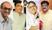 Pawan Kalyan Vs Tollywood: పవన్ దెబ్బకు దిగి వచ్చిన టాలీవుడ్ పెద్దలు..