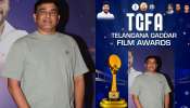  TGFA: తెలంగాణ గద్దర్‌ ఫిల్మ్‌ అవార్డ్స్‌ వేడుకను సక్సెస్  చేయండి.. ఎఫ్‌డీసీ ఛైర్మన్‌ దిల్‌ రాజు పిలుపు.. 