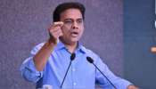 KTR Formula E-Car Race Case: రేవంత్ రెడ్డి మాటిస్తున్నా.. నేను వస్తున్నా.. దమ్ము ధైర్యం ఉందా..: కేటీఆర్