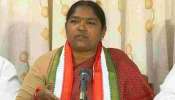 Telangana Local Body Elections: తెలంగాణ లోకల్ బాడీ ఎలక్షన్స్ పై మాట మార్చిన మంత్రి సీతక్క.. 