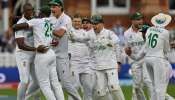 WTC FINAL 2025:  ఇది కలా? నిజమా?.. సౌతాఫ్రికకి ఐసీసీ ట్రోఫీ.. WTC విజేతలు సఫారీలే..!!