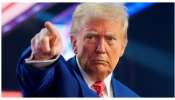 Israel-Iran War: ఇజ్రాయెల్‌- ఇరాన్‌ యుద్ధం వేళ.. G7 సమ్మిట్‌ నుంచి అకస్మాత్తుగా అమెరికా బయలుదేరిన ట్రంప్‌..