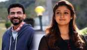 Shekhar Kammula: ఆ హీరోయిన్ తో సినిమా చేయడం నేను చేసిన పెద్ద తప్పు: శేఖర్ కమ్ముల