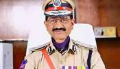 Phone Tapping Case: ఫోన్ ట్యాపింగ్ వ్యవహారంలో నాల్గోసారి సిట్ ముందుకు ఎస్ఐబీ మాజీ చీఫ్ ప్రభాకర రావు.. వాళ్లకు ఉచ్చు బిగుసుకున్నట్టేనా..!