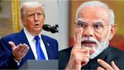 PM Modi on Trump: మీకు అంత సిన్మా లేదు.. డొనాల్డ్ ట్రంప్ కు ఊహించని ఝులక్ ఇచ్చిన మోదీ..అసలేం జరిగిందంటే..?
