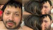  Minister intimate With Woman: కామంతో రెచ్చిపోయిన మంత్రి.. మహిళతో బెడ్ మీద రాసలీలలు.. రాజుకున్న దుమారం..