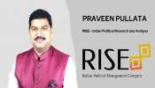 Rise Survey 2025: జగన్‌కే పట్టం, 64 శాతం ఎమ్మెల్యేలపై వ్యతిరేకత 
