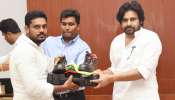 Pawan Kalyan: పిఠాపురం ప్రజలకు డిప్యూటీ సీఎం పవన్‌ కల్యాణ్‌ మరో గిఫ్ట్‌.. ఏమిటో తెలుసా?