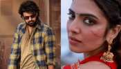 Prabhas: ప్రభాస్ వల్ల మొత్తం పోయింది అంటున్న స్టార్ హీరోయిన్.. ఏమైందంటే..!