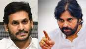 Pawan Kalyan: రప్పా..రప్పా.. నరుకుతాం..!.. జగన్ పై సంచలన వ్యాఖ్యలు చేసిన పవన్ కళ్యాణ్.. ఏపీలో పెను దుమారం..
