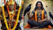 Shanidev: శనిదేవుడికి..  శనీశ్వరుడు అని పేరు ఎలా వచ్చింది..?..దీని వెనకున్న ఈ స్టోరీ మీకు తెలుసా..?