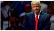 Donald Trump: భారత్‌-పాక్‌ మధ్య యుద్ధం ఆపినా.. ఎన్ని శాంతి ఒప్పందాలు చేసినా నాకు నోబెల్‌ ప్రైజ్‌ రాదు: ట్రంప్..