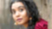 Star Hero Daughter: అది పెంచుకుంటే మాత్రమే అవకాశాలు ఇస్తాం అన్నారు.. తెలుగు స్టార్ హీరో కూతురు షాకింగ్ వ్యాఖ్యలు..