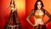 Kiara Advani: ‘వార్ 2’ మూవీపై కియారా అద్వానీ ఆశలు.. ఇక ఆ ముద్ర చెరిగిపోతుందా..!