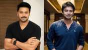 Hero Sriram: డ్రగ్స్ కేసులో అరెస్ట్ అయిన నటుడు శ్రీరామ్..