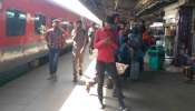Railways Fare Hike: జూలై 1, 2025 నుండి రైలు టికెట్ ధరల్లో భారీ మార్పులు, రైల్వే ప్రయాణికులు తెలుసుకోవలసిన ముఖ్యమైన విషయాలు ఇవే..!!