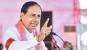 Ex CM KCR: కేసీఆర్ షాకింగ్ నిర్ణయం.. లోకల్‌బాడీ ఎన్నికలకు ముందే ఛేంజ్..!