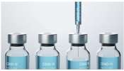 Covid Vaccine: వ్యాక్సిన్‌ వేసుకున్నవారికి బిగ్‌ అలెర్ట్‌.. ఆకస్మిక మరణాలు దానివల్ల కాదు: ICMR