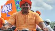 Raja Singh: రాజా సింగ్ దారెటు..! బీజేపీకి రాజీనామా తర్వాత చేయబోయేది అదేనా..!
