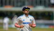 ENG vs IND: బర్మింగ్‌హామ్‌లో టీమ్ ఇండియా కొత్త చరిత్ర.. కానీ బిగ్ బిగ్ ట్విస్ట్...!!