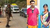 Pahalgam Attack: విషాదాన్నే కాదూ.. ఆ కుటుంబంలో  సంబరాలను కూడా నింపిన పహల్గం కాల్పుల ఘటన.. స్టోరీ తెలిస్తే షాక్ అవ్వడం ఖాయం..