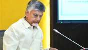 AP Govt Houses: సీఎం చంద్రబాబు భారీ గిఫ్ట్‌.. ఇళ్లు, పాస్‌బుక్‌లపై కీలక ప్రకటన
