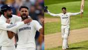 Shubman Gill: ఇంగ్లండ్‌పై భారీ విజయం.. 58 ఏళ్ల రికార్డును చెరిపేసిన టీమిండియా