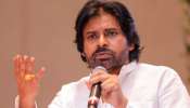  Pawan kalyan: తాట తీస్తాం.. ప్రసన్నకుమార్ రెడ్డి వ్యాఖ్యలపై పవన్ కళ్యాణ్ సీరియస్.. ఏమన్నారంటే..?