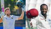Wiaan Mulder: కలియుగంలో ఏకలవ్యుడు.. లారా రికార్డును ఎందుకు బ్రేక్ చేయలేదంటే..?