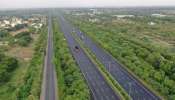 Telangana Real Estate: ఈ రోడ్డుకు దగ్గర ఉన్నవాళ్లకు జాక్ పాట్.. ఇక్కడి భూములకు రెక్కలు..!! 