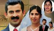 Nimisha Priya: జూలై 16న యెమెన్‌లో నిమిష ప్రియకు  ఉరితీత.. కాపాడలేని స్థితిలో భారత్‌, ఒక్క ఛాన్స్‌..!