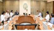 Registration Act: కొత్త రిజిస్ట్రేషన్ చట్టం, కలెక్టర్లకే ఆ అధికారం