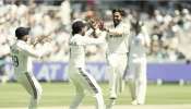 IND vs ENG: &quot;బాగుందిరా మావ&quot;..నితీష్ కుమార్ రెడ్డితో తెలుగులో మాట్లాడిన గిల్..వైరల్ వీడియో