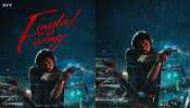 OG Wraps Shoot: పవన్ కళ్యాణ్ ఫ్యాన్స్ ఎగిరి గంతేసే వార్త.. ‘ఓజీ’ షూటింగ్ పూర్తి.. రిలీజ్ డేట్ ప్రకటన..