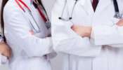 NEET UG 2025: నీట్ యూజీ 2025 ఆల్ ఇండియా, తెలంగాణ కౌన్సిలింగ్ షెడ్యూల్ ఇదే