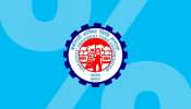 EPFO Updates: పీఎఫ్ ఖాతాదారులకు బిగ్ అప్‌డేట్, లైఫ్ ఇన్సూరెన్స్ ఎంత, ఎలా క్లెయిమ్ చేయాలి